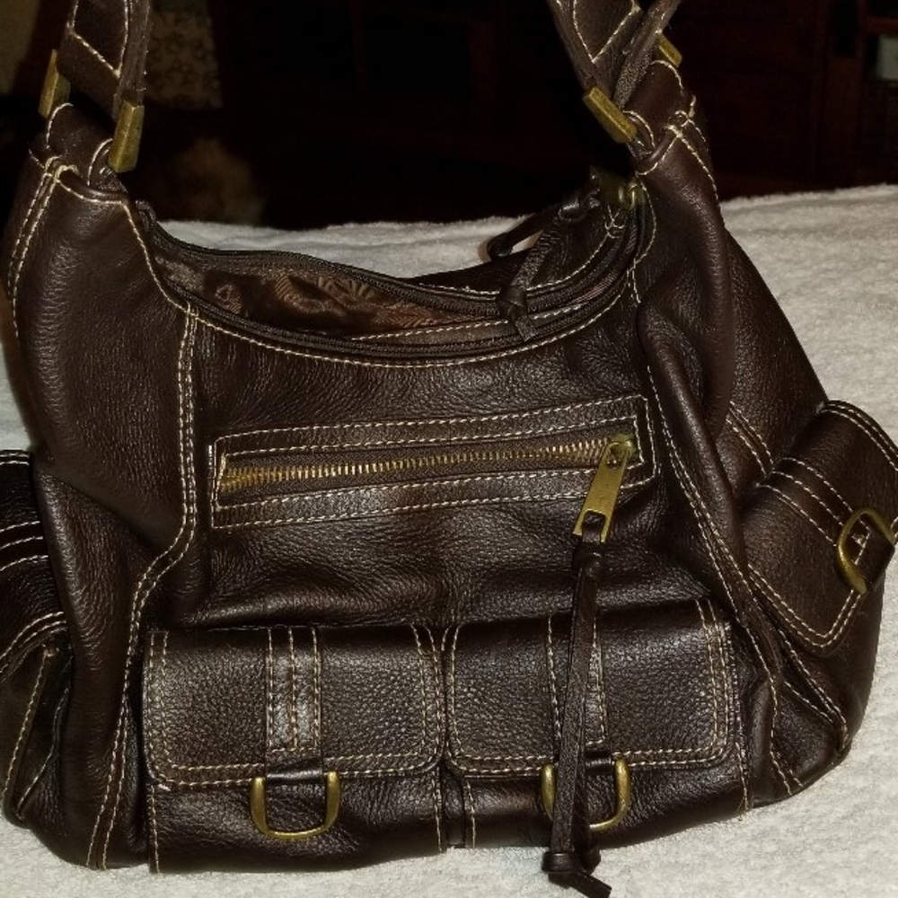 Purse